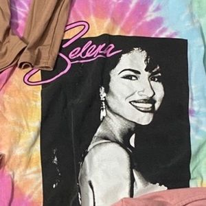 for one person (separate sale)